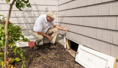 How to Choose the Right Roofing Contractor Without Regretting It Later
