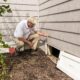 How to Choose the Right Roofing Contractor Without Regretting It Later