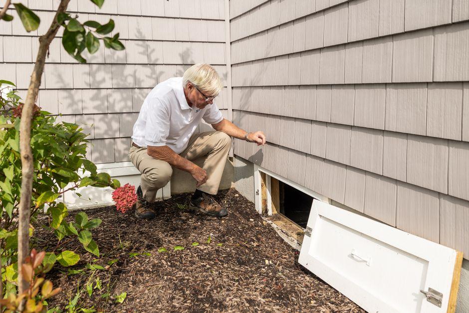 How to Choose the Right Roofing Contractor Without Regretting It Later