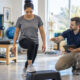 How to Know When to Progress Regress or Change Your Physical Therapy Exercises