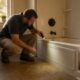 How to Plan a Bathtub Replacement for Comfort Safety and Less Mess