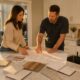 How to Plan a Whole Home Remodel in Cleveland Tennessee Without Losing Control of the Budget