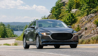 How to Run a One Hour Used Car Test Drive That Reveals Hidden Problems