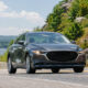 How to Run a One Hour Used Car Test Drive That Reveals Hidden Problems