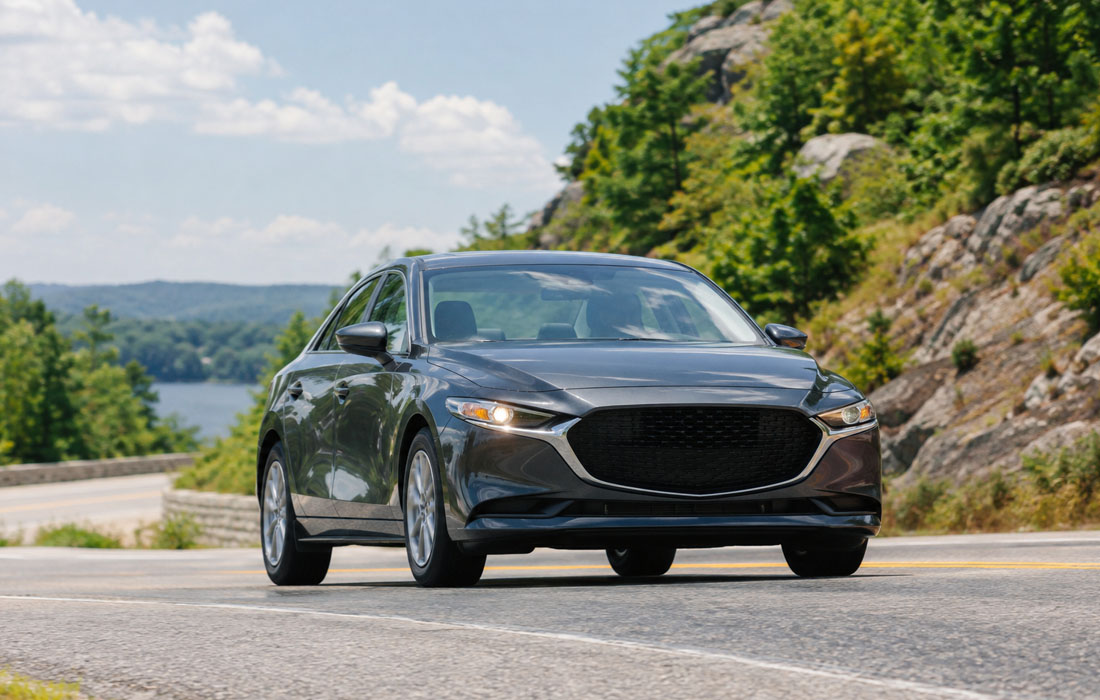 How to Run a One Hour Used Car Test Drive That Reveals Hidden Problems