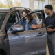 How to Test Drive and Evaluate a Chevrolet at the Dealership A Step by Step Plan