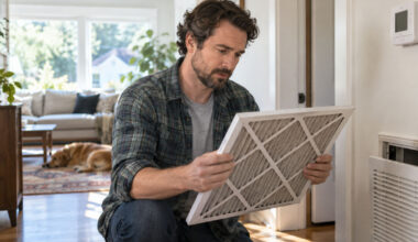 Is Your Portland HVAC System Underperforming