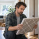Is Your Portland HVAC System Underperforming