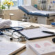Making a High School Medical Internship Count What to Prepare Practice and Capture