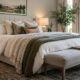 Modern Bedroom Upgrades for Comfort and Style