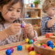 Play Your Way to Stronger Hands Fine Motor Activities for Kids