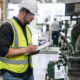 Preparing for a Machinery and Equipment Appraisal Records and Onsite Steps That Shape Value