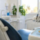 Preparing for a Preventive Dental Visit