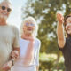 Retirement Villages Canberra A Guide to Finding the Right Community for Your Next Chapter