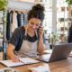 Running a Small Business Practical Tips for Everyday Success
