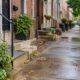 Sewer Backups in Philadelphia Rowhomes Spot Early Signs Respond Safely and Prevent the Next One
