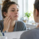 Skin Troubles Explained Common Problems and Their Causes