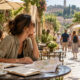 Slow Travel Planning