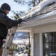 Stopping Ice Dams Before They Start How Massachusetts Roof Details Work Together