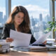 The Challenges of Managing Legal Documents Across Multiple States