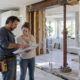 The Hidden Constraints Shaping Your Remodel