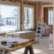 The Order of Operations for Whole Home Renovations in Cold Climates