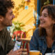 The Role of Online Chat in Creating Friends