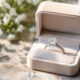 Tips for Buying Engagement Rings