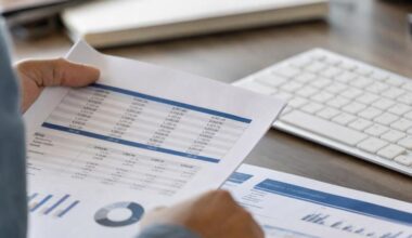 Top 10 Payroll And Workers Compensation Providers For U.S. Small Businesses