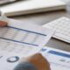 Top 10 Payroll And Workers Compensation Providers For U.S. Small Businesses