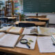 Understanding the Curriculum Differences in Private Middle Schools