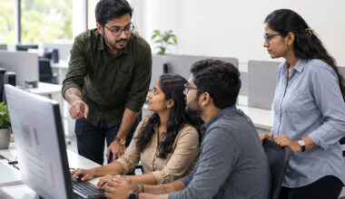Uplers Empowers Founders to Build Engineering Teams Without the Hiring Complexity