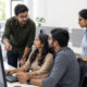 Uplers Empowers Founders to Build Engineering Teams Without the Hiring Complexity