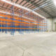 Warehouses for Rent in Australia What Businesses Should Consider Before Leasing