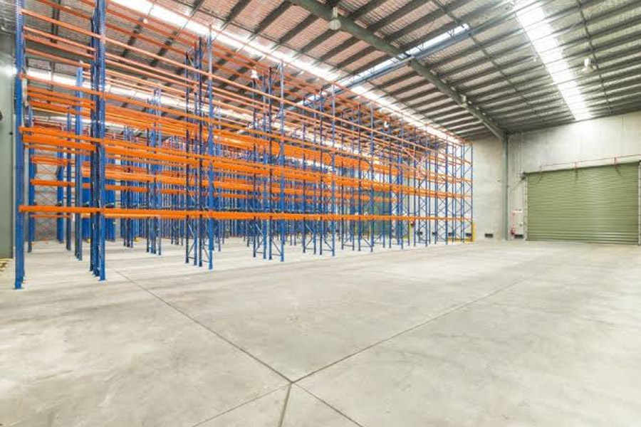 Warehouses for Rent in Australia What Businesses Should Consider Before Leasing