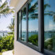 What Makes a Miami Impact‑Window Installation Truly Hurricane‑Ready