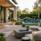 What Makes an Outdoor Space Feel More Valuable