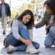 What To Do If You Are Injured in a Public Place