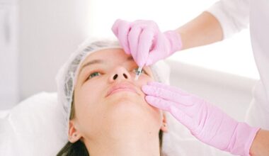 What You Should Actually Know Before Getting Dermal Fillers