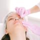 What You Should Actually Know Before Getting Dermal Fillers