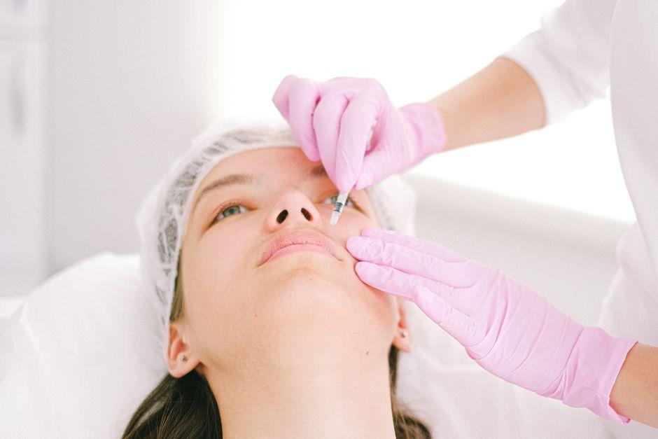 What You Should Actually Know Before Getting Dermal Fillers