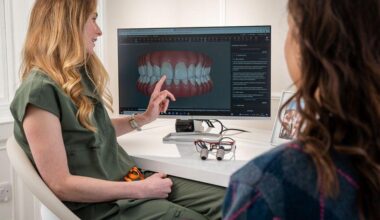 What You Should Know About Early Orthodontic Treatment for Kids