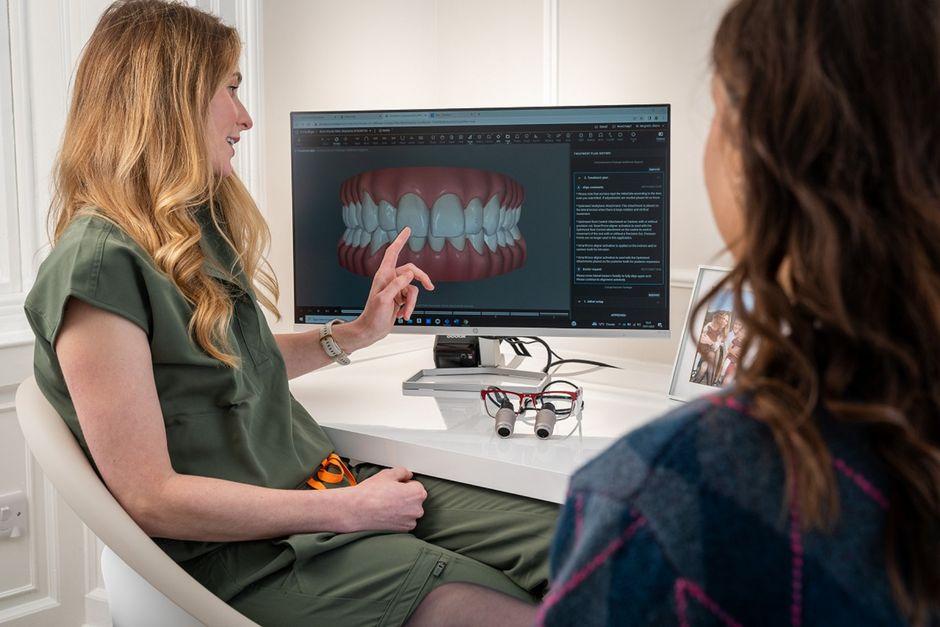 What You Should Know About Early Orthodontic Treatment for Kids