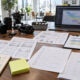 What to Lock Before Shoot Day Preproduction Decisions That Keep Corporate Video Moving