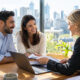 What to Look for When Choosing an Award Winning Financial Advisor in Melbourne