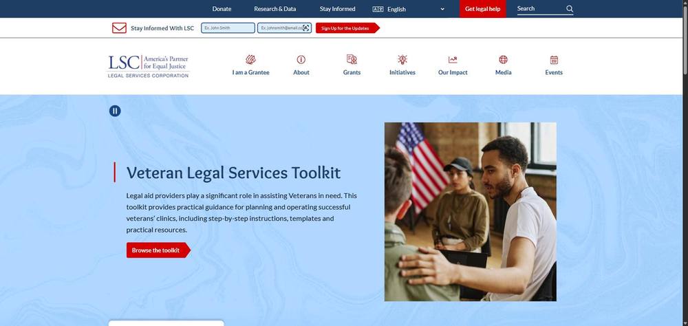 Who Actually Helps You File a Medicare Appeal 9 Who Actually Helps You File a Medi