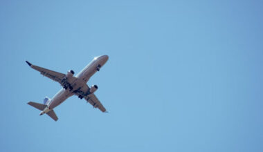 Why Airport Car Rental Is Convenient for Travelers Exploring Poland