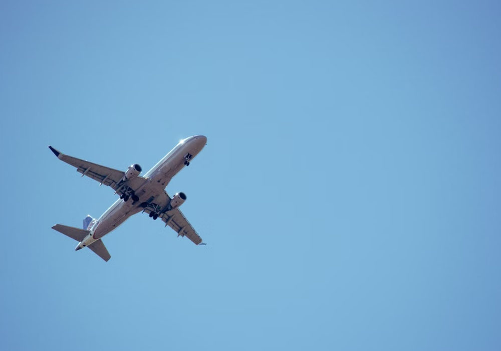 Why Airport Car Rental Is Convenient for Travelers Exploring Poland