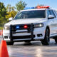 Why Emergency Driving Programs Matter