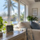 Why Oversized AC Units Leave Deerfield Beach Homes Damp and How Proper Sizing Fixes It